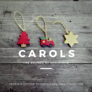Carols - the Sound of Christmas