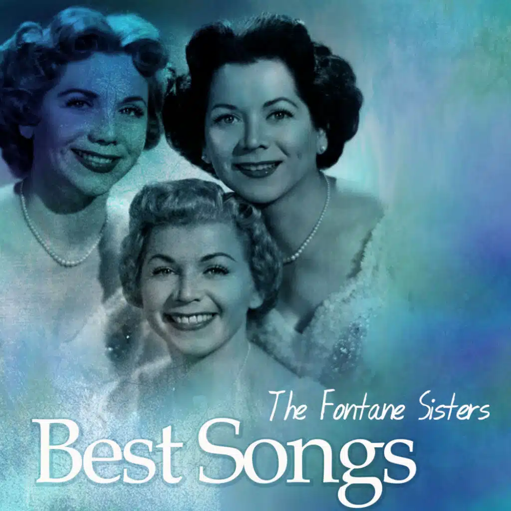 Its Beginning to Look a Lot Like Christmas