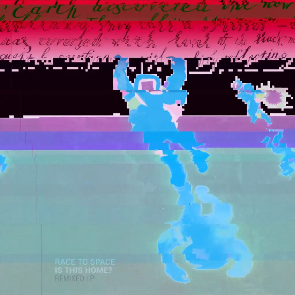 The End of Endless Summer (СПБЧ Remix)