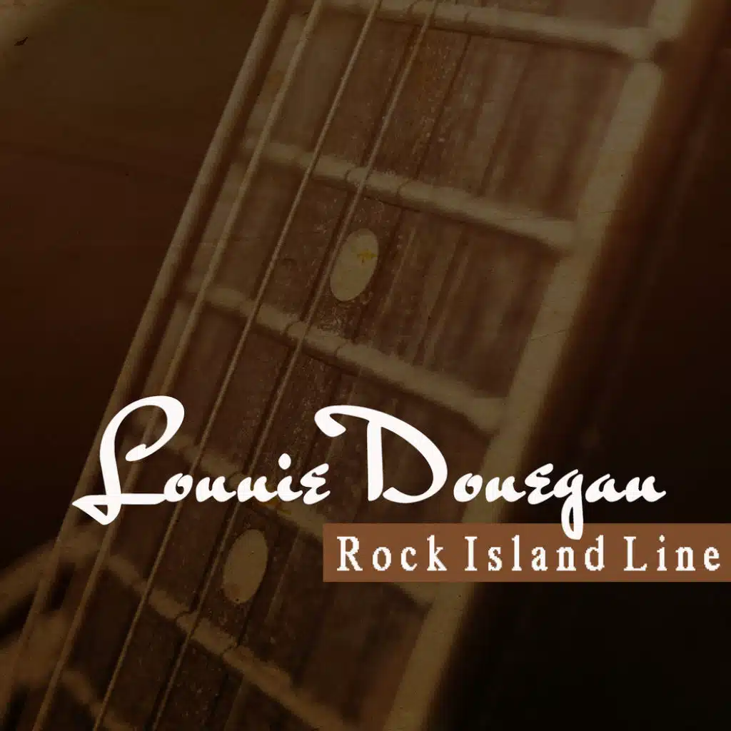 Does Your Chewing Gum Lose It's Flavour (On The Bedpost)