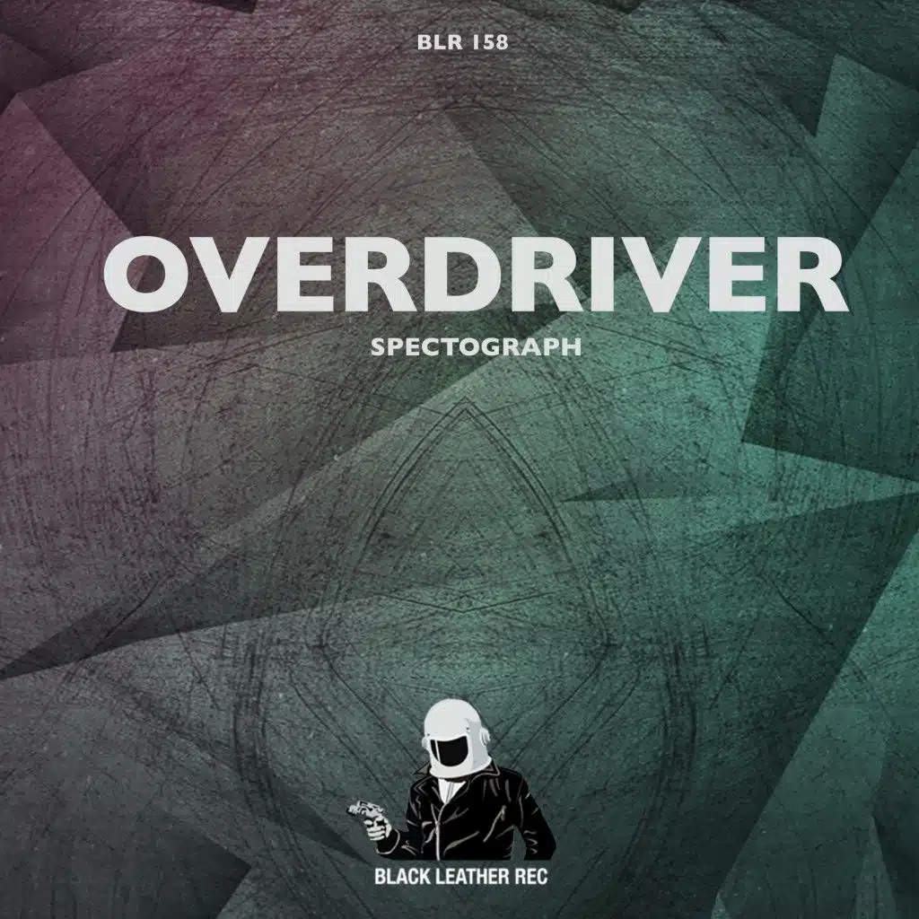 Overdriver