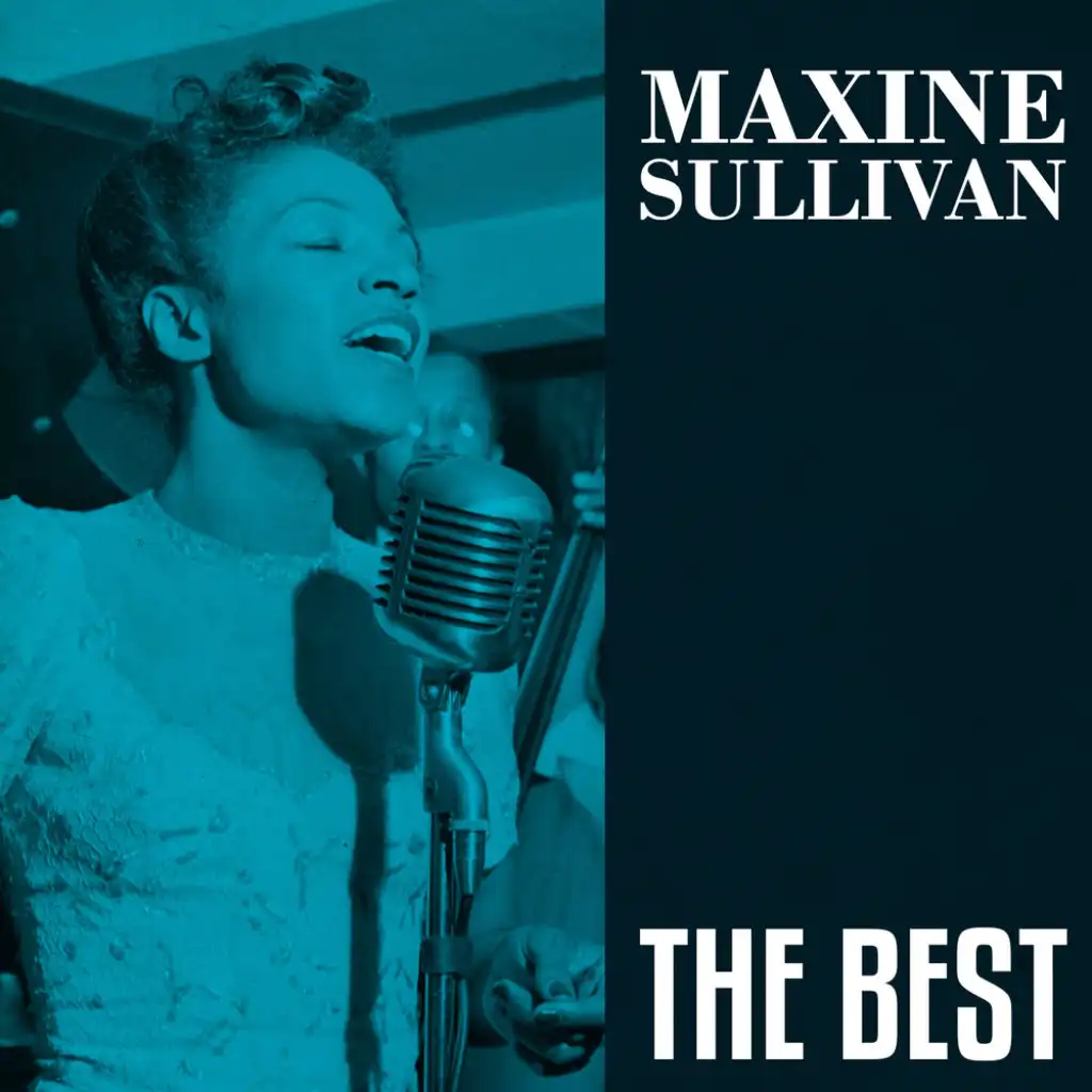 Maxine Sullivan & Her Orchestra