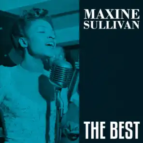 Maxine Sullivan & Her Orchestra