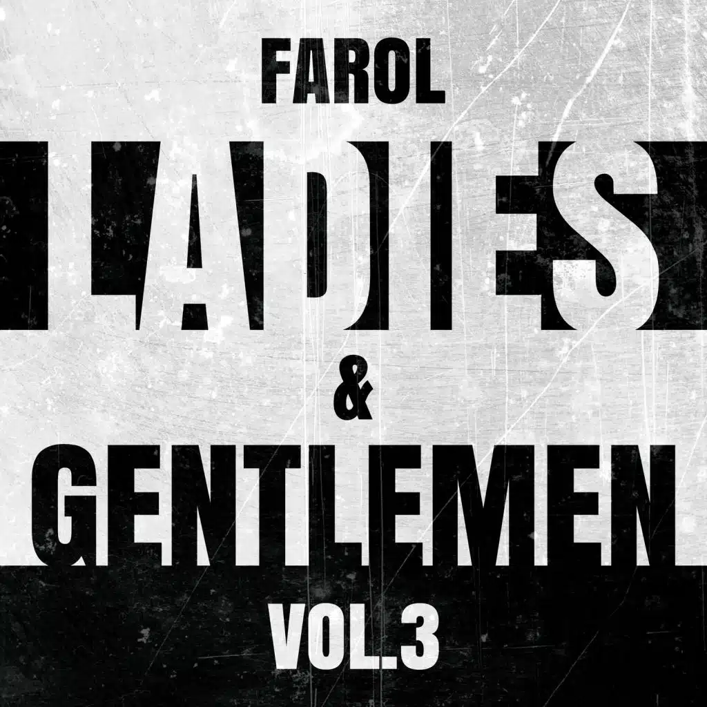 Farol Ladies & Gentlemen 3