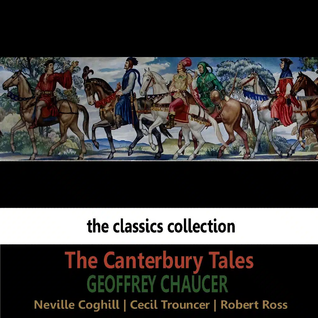 The Country Gentleman