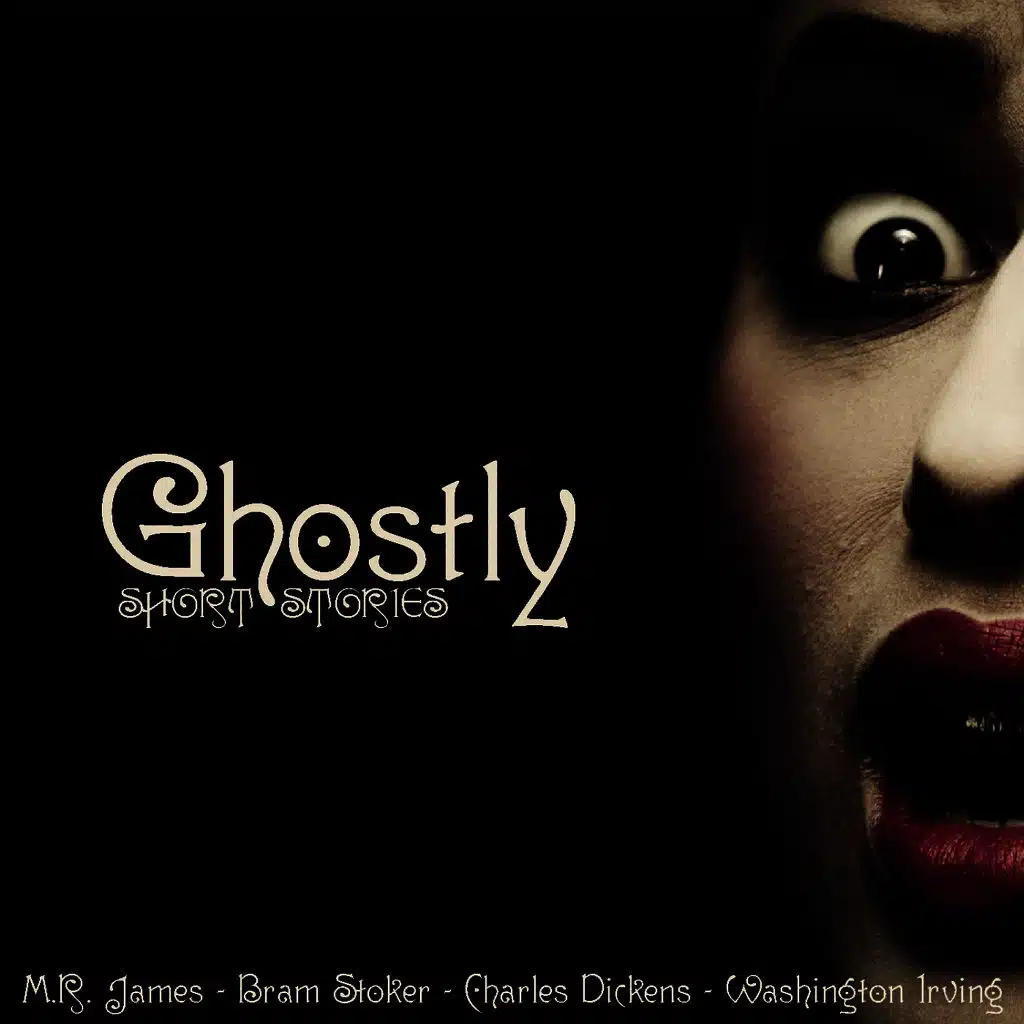 The Queer Client By Charles Dickens