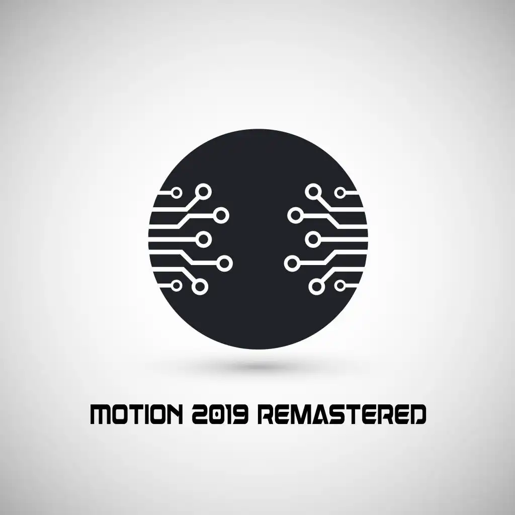 Motion (2019 Remastered)