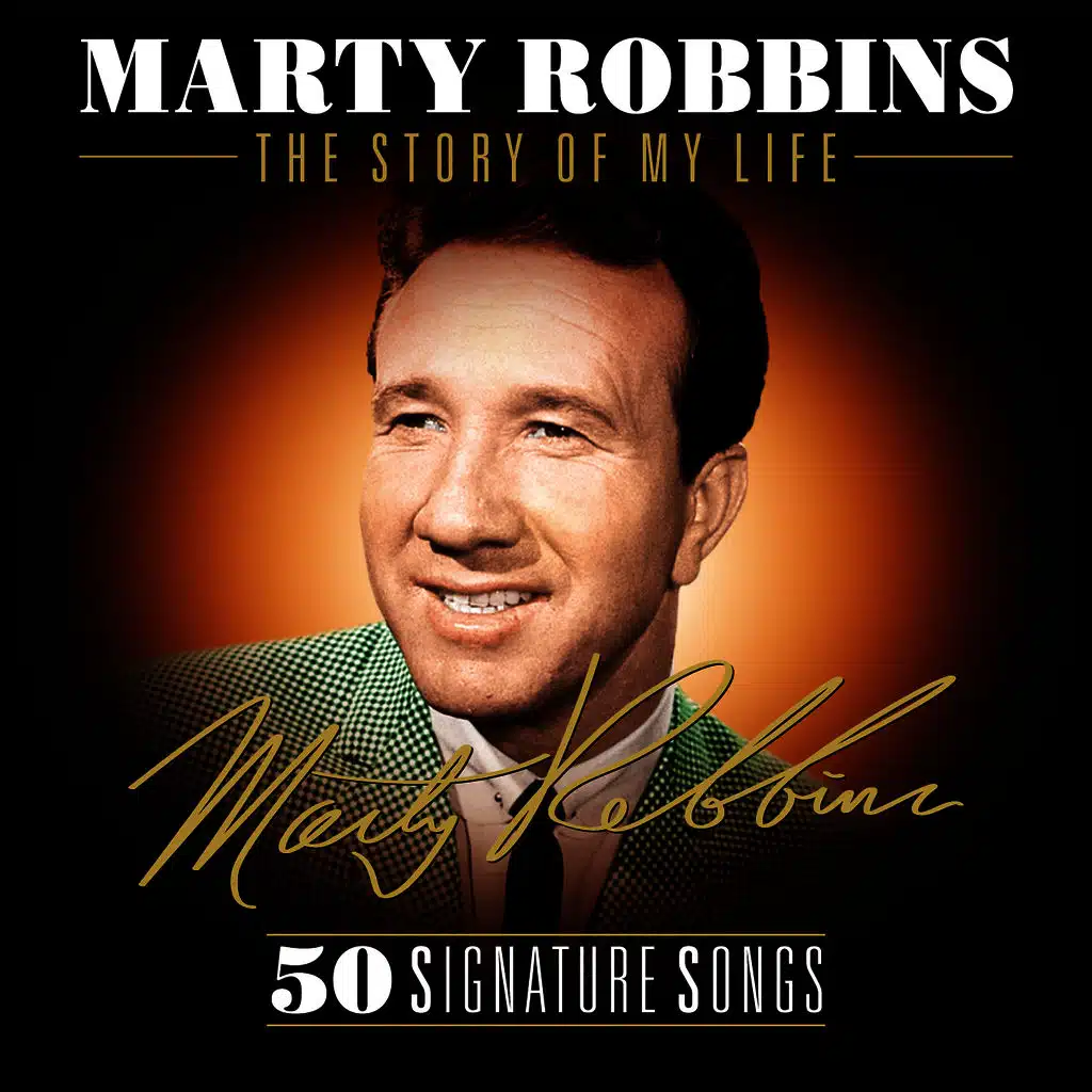 You're Breaking My Heart