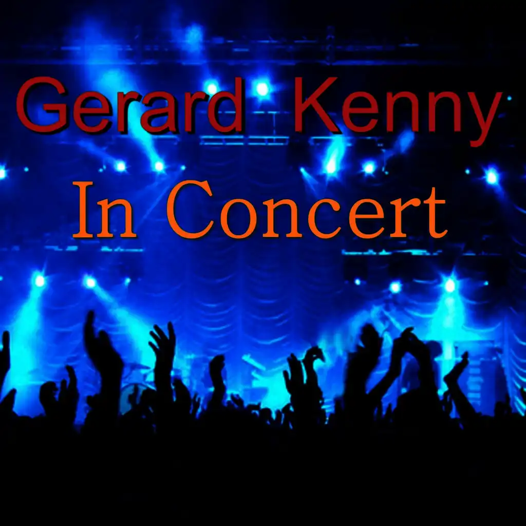 D-D-Dancing - New York New York