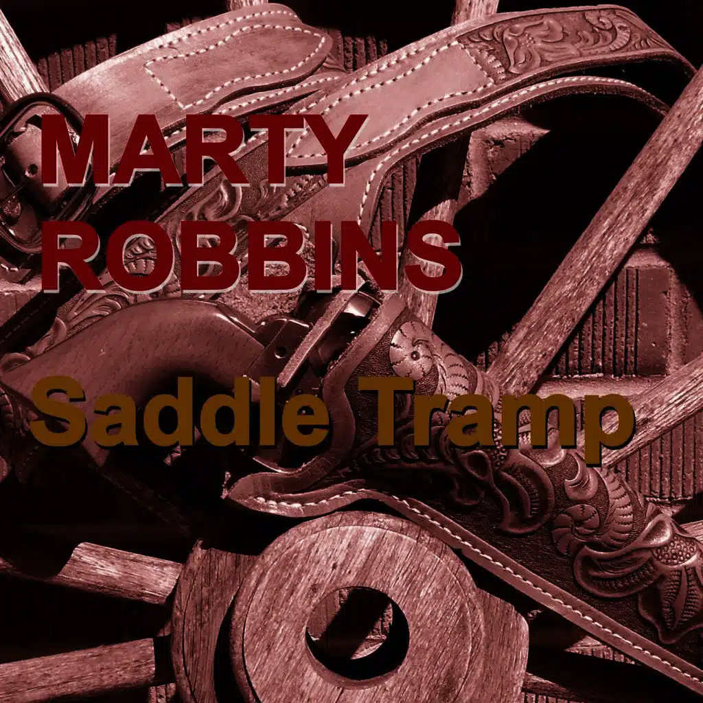 A White Sports Coat (And a Pink Carnation)