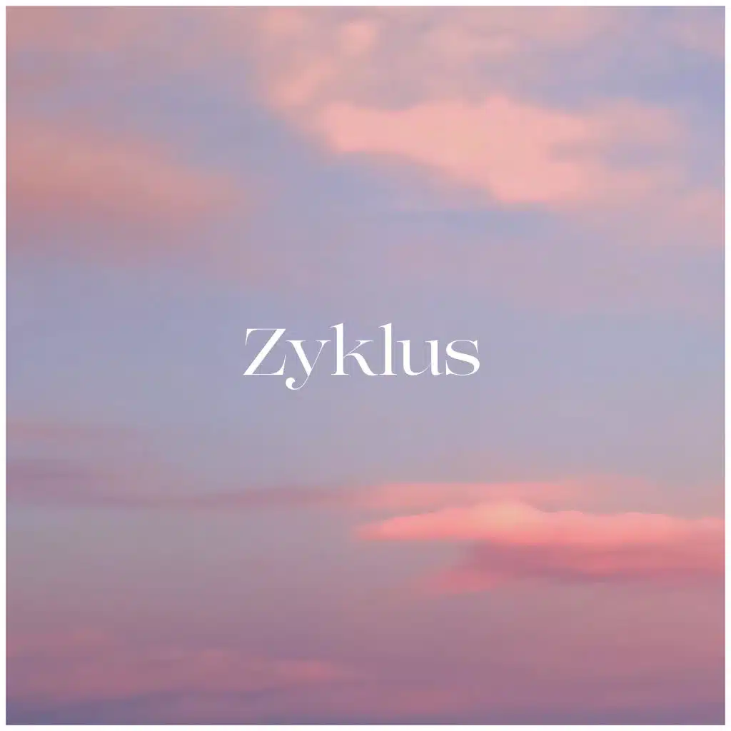 Zyklus