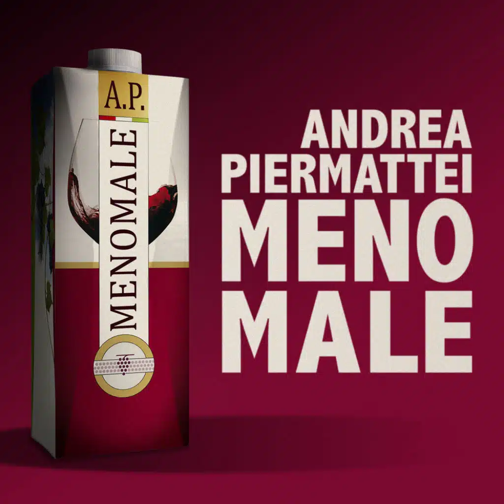 Andrea Piermattei