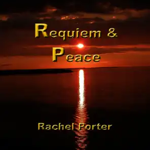 Requiem & Peace