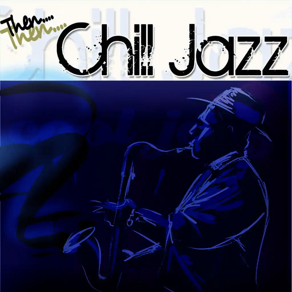 Chill Jazz