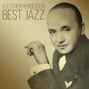 Best Jazz