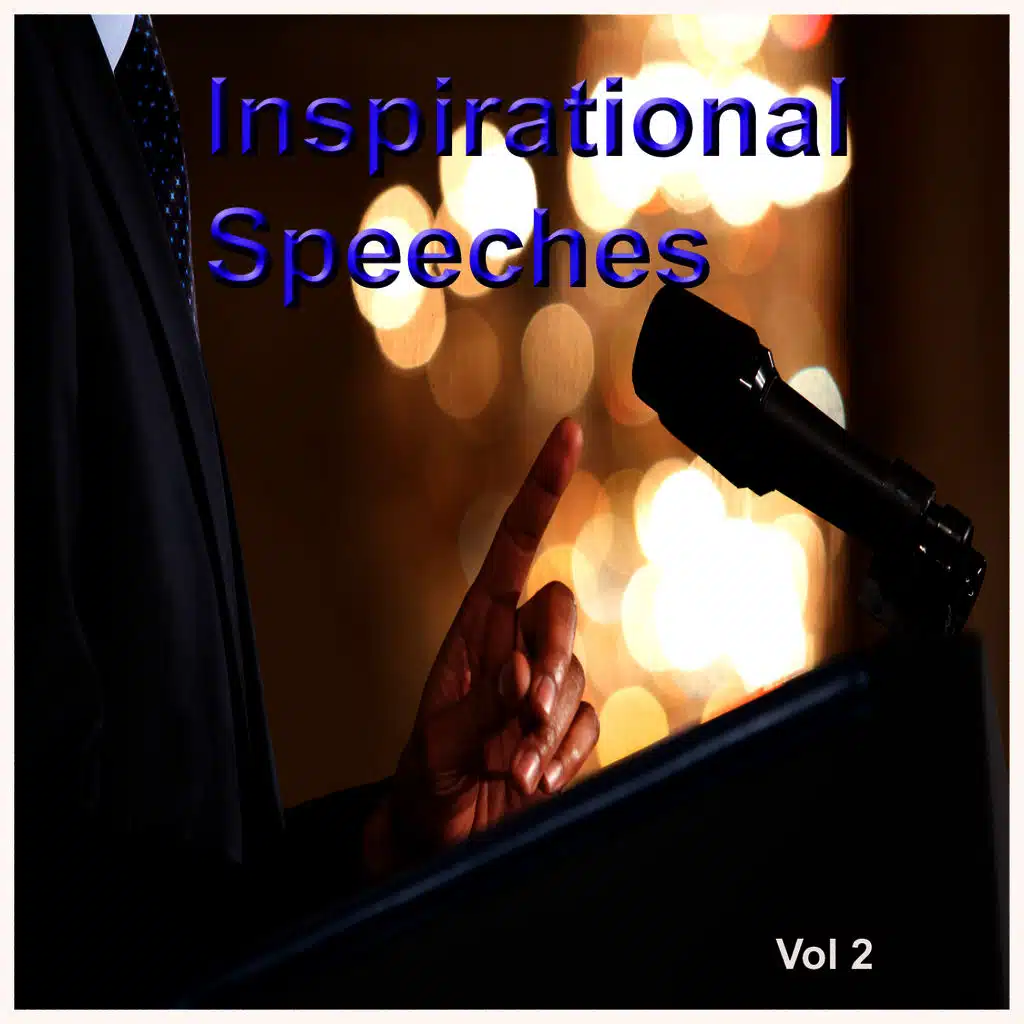 JFK - Cuban Missile Crisis 1962