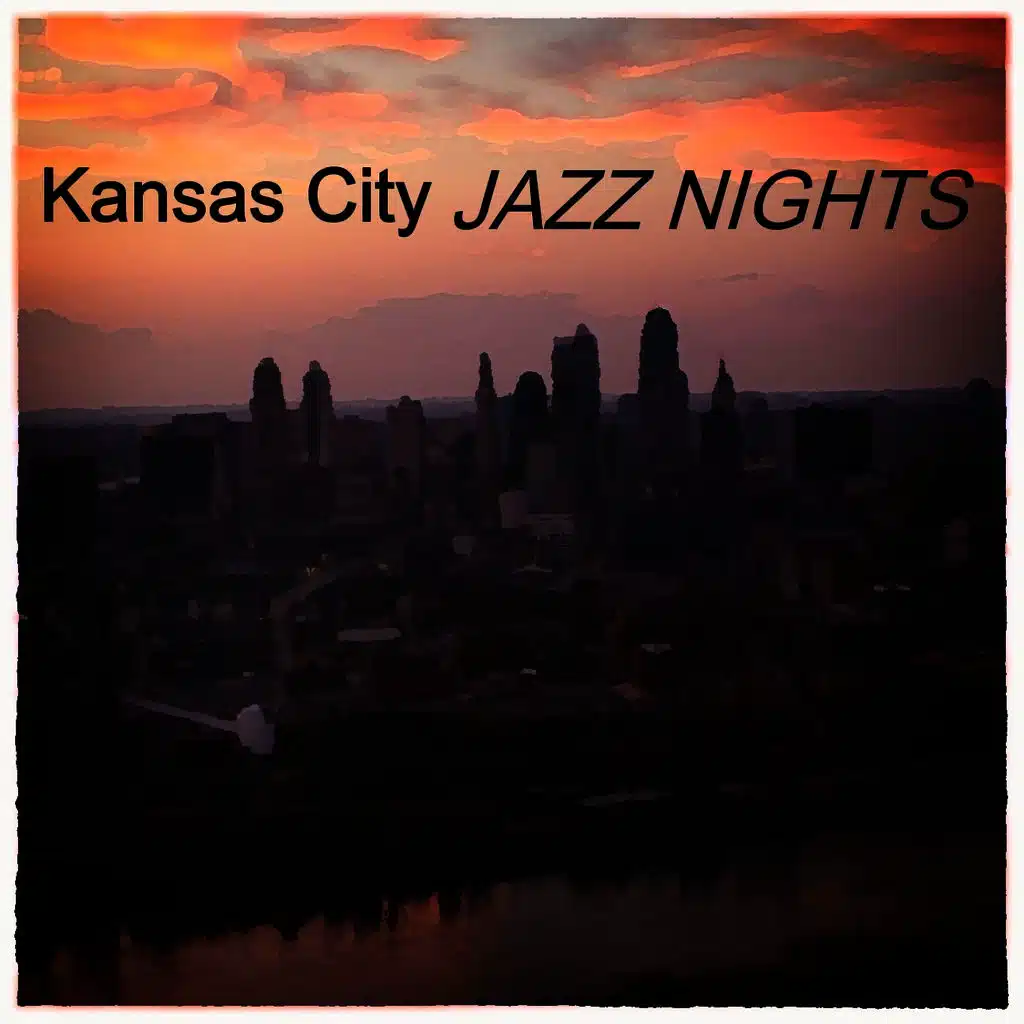 Kansas City Jazz Nights