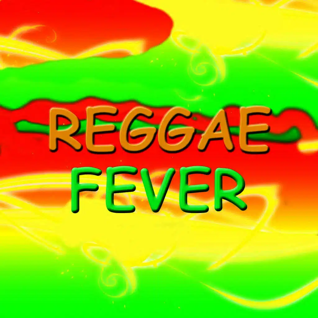 Prisoner Of Your Love