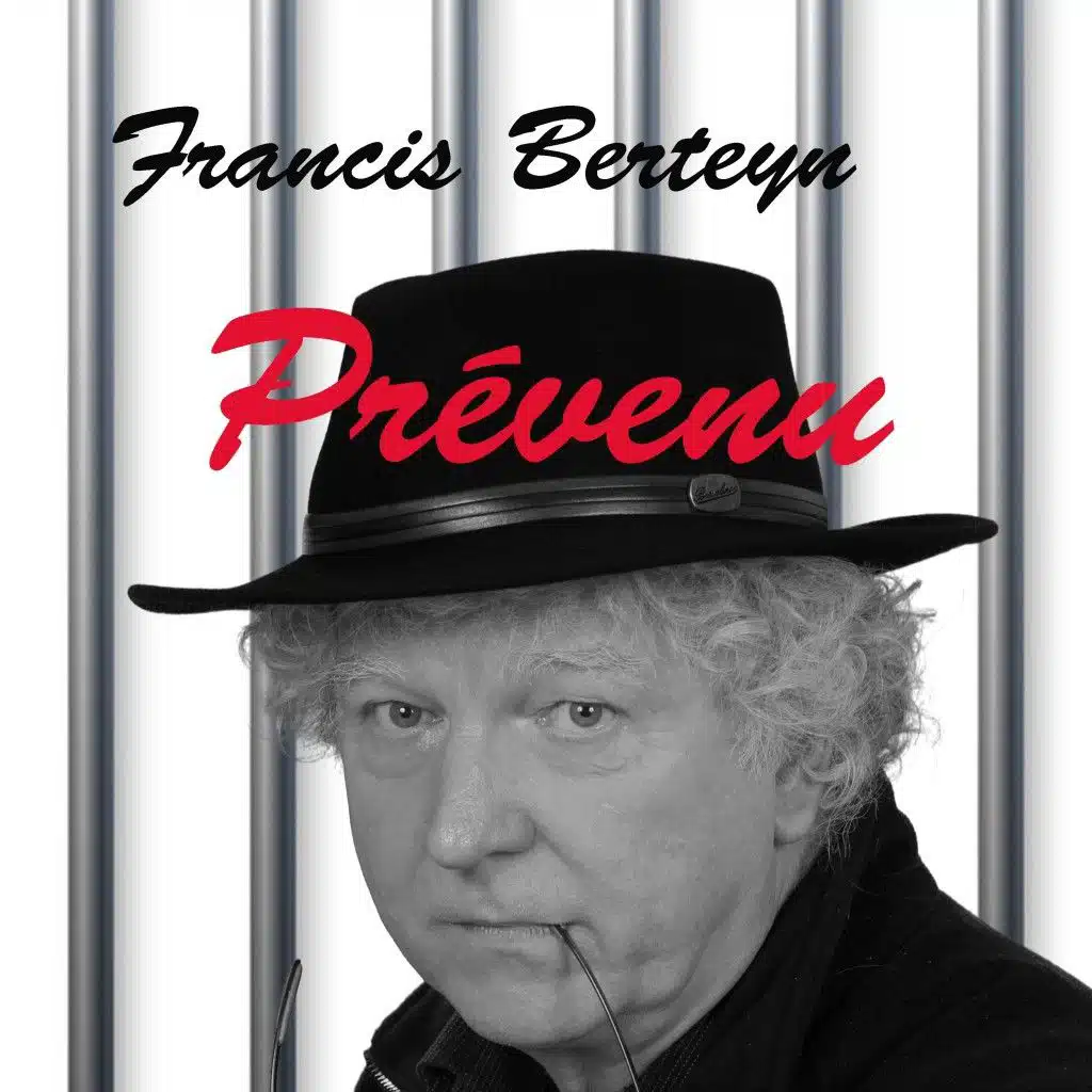 Prévenu (Edition)