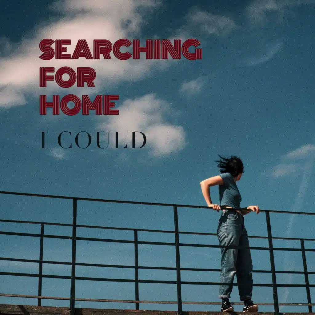 I Could