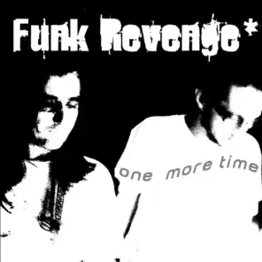 Funk Revenge