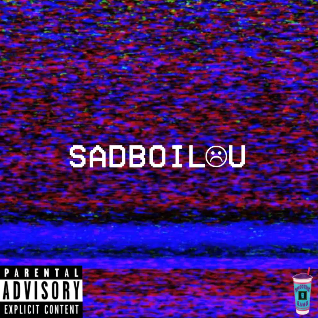 SadBoiLou