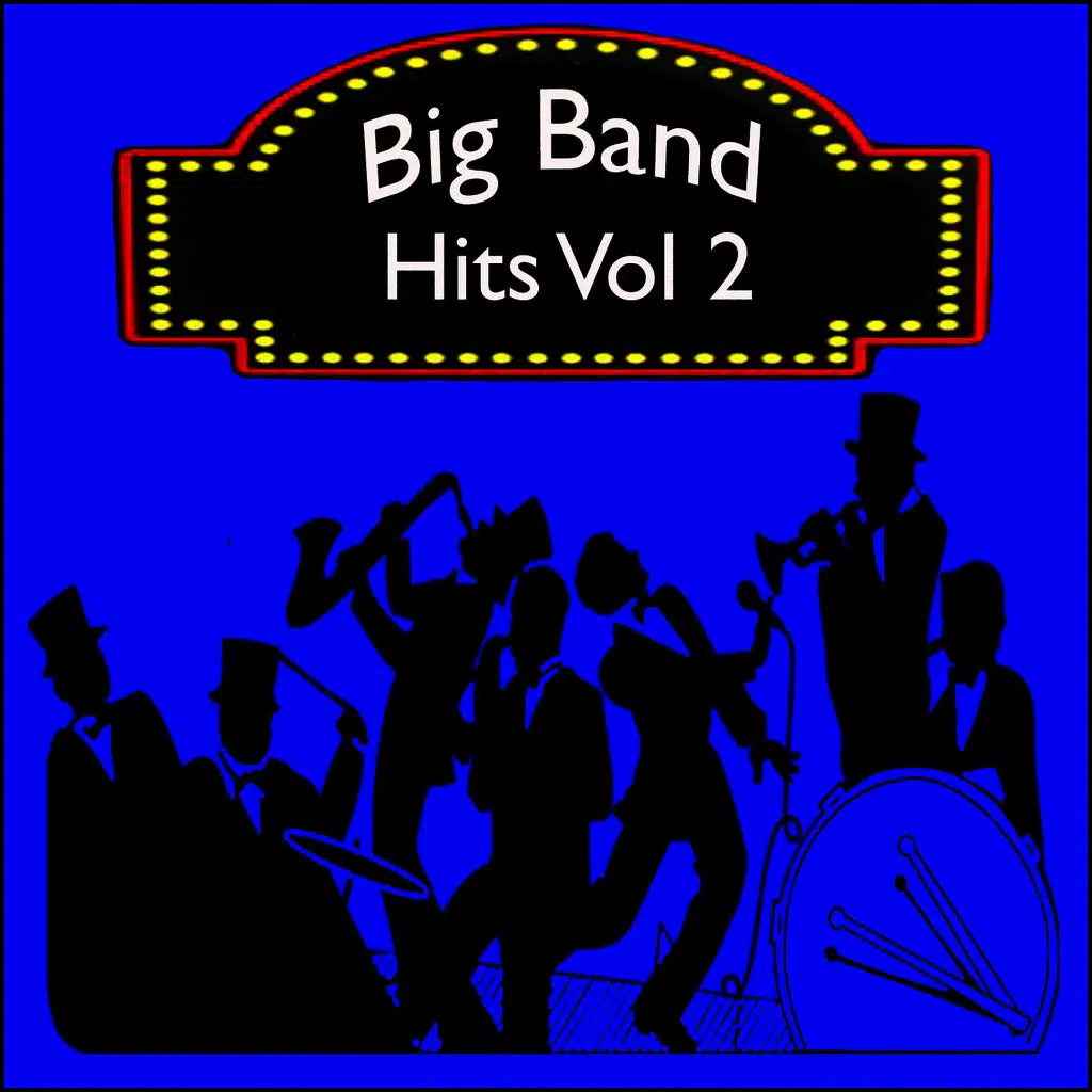 Can't Get Indiana Off My Mind