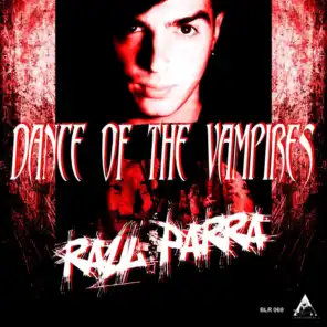 Dance of the Vampires (Hkds Remix)