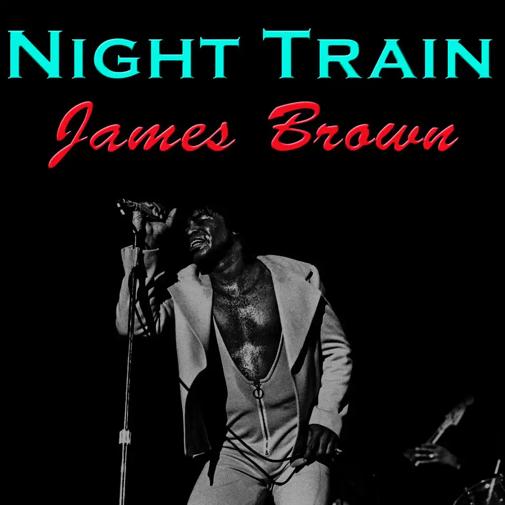 Night Train