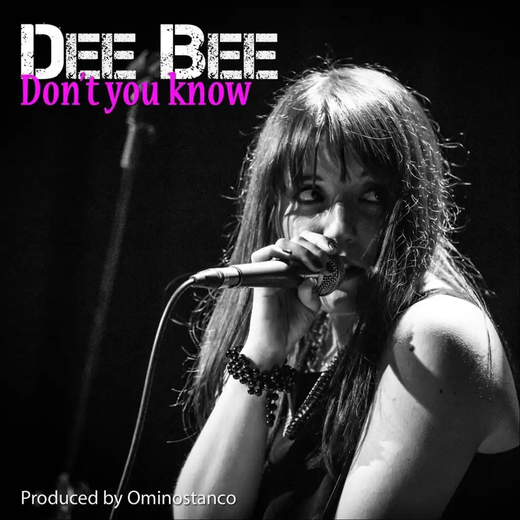 Dee Bee