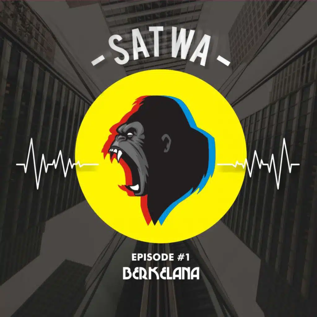 Satwa
