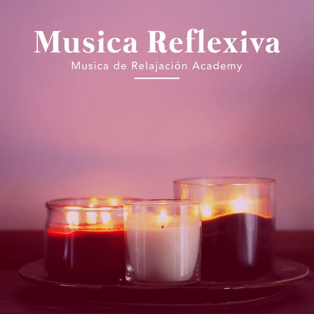 Musica reflexiva
