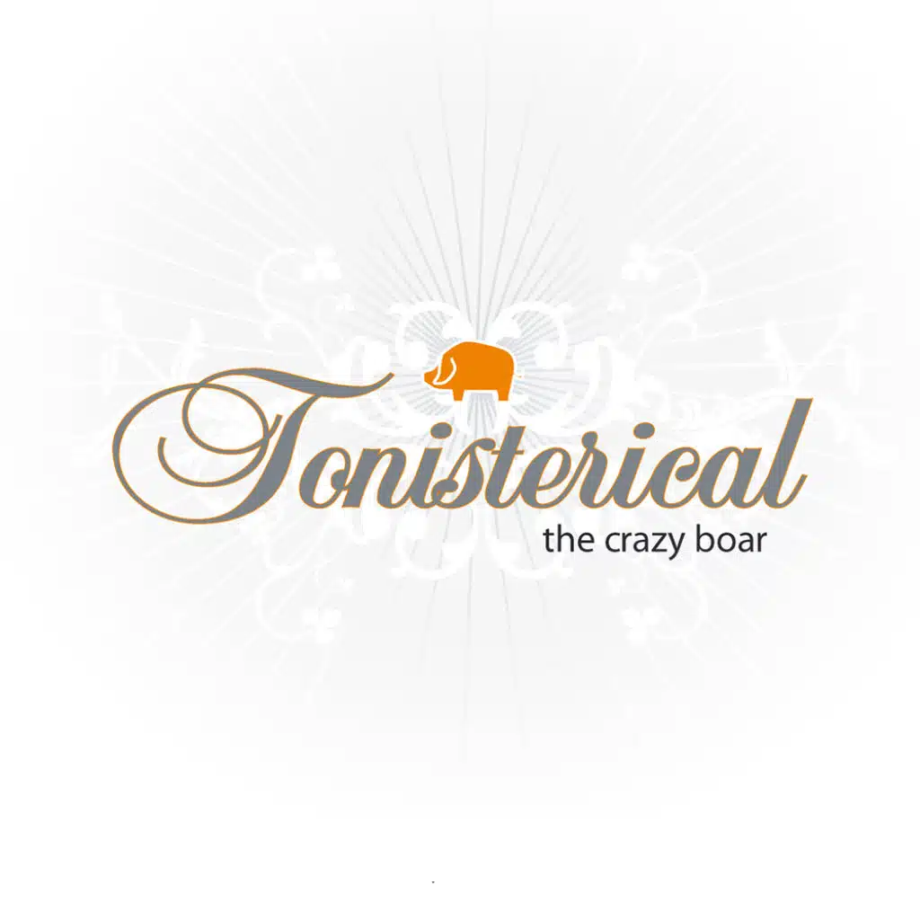 Tonisterical