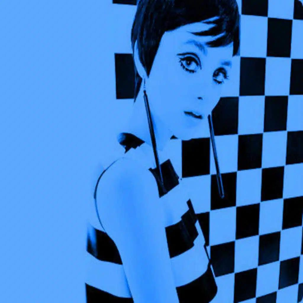 International Man of Leisure