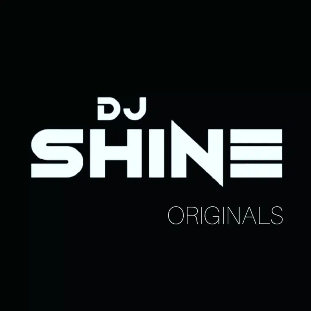 Shine Originals (Club Mix)