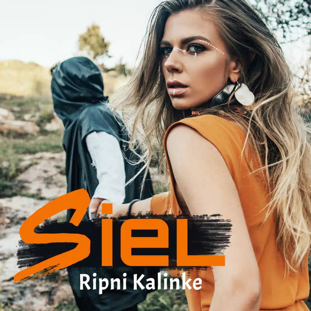 Ripni Kalinke (Radio Edit)