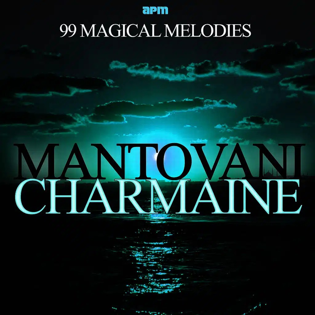 Warsaw Concerto (1942)