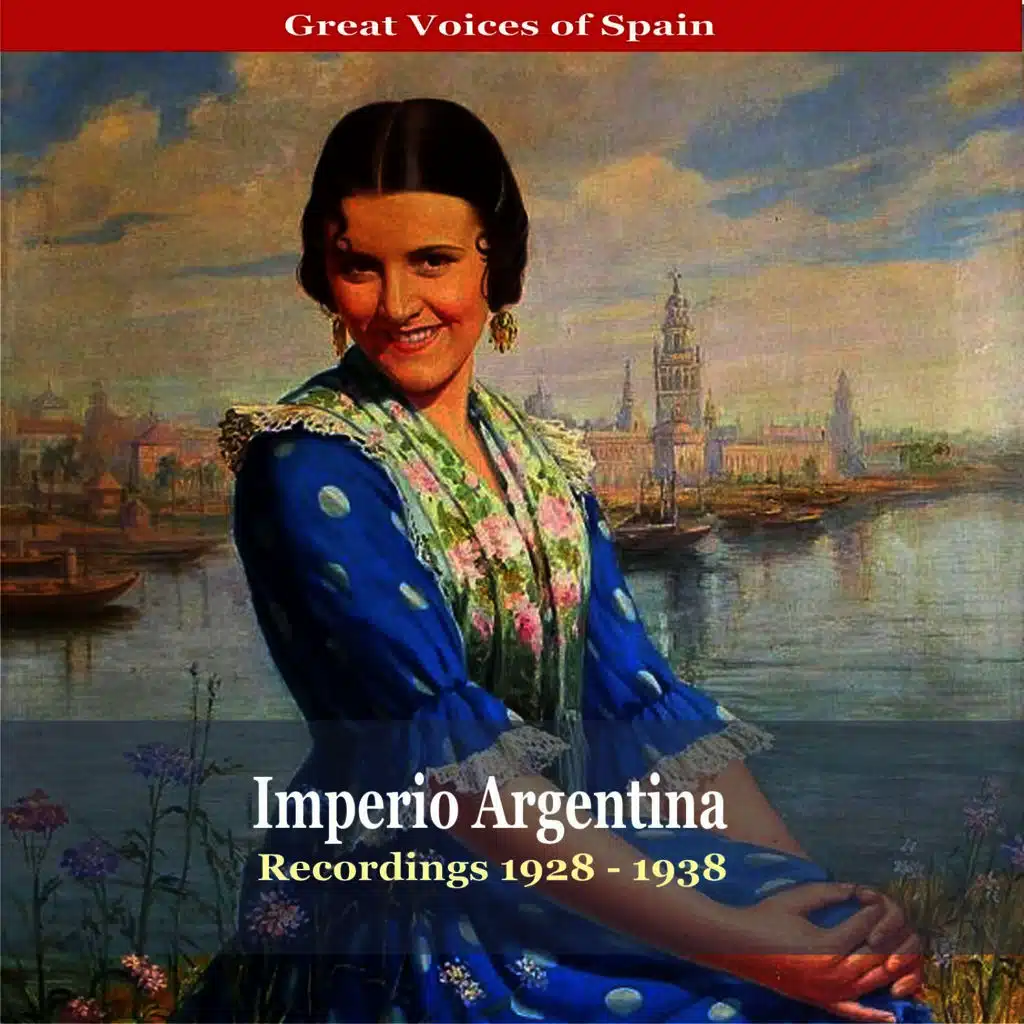 Carceleras del Puerto