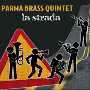 Parma Brass Quintet