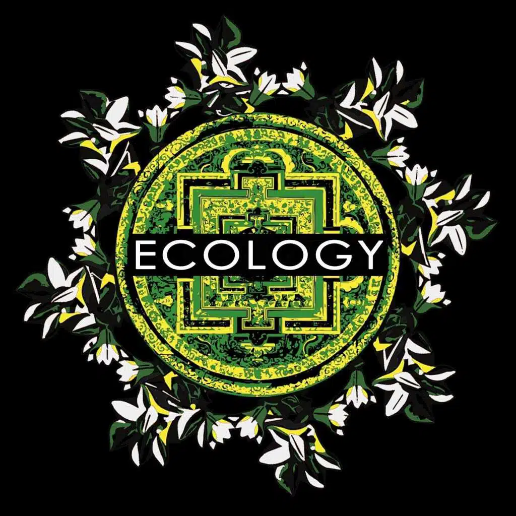 Ecology EP