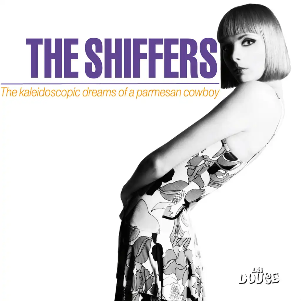 The Shiffers