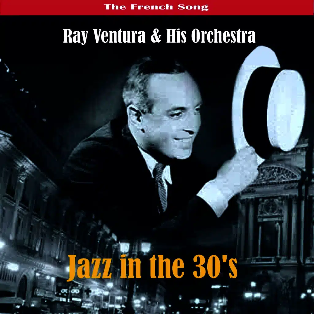 Il y a des jours ou toutes les femmes sont jolies