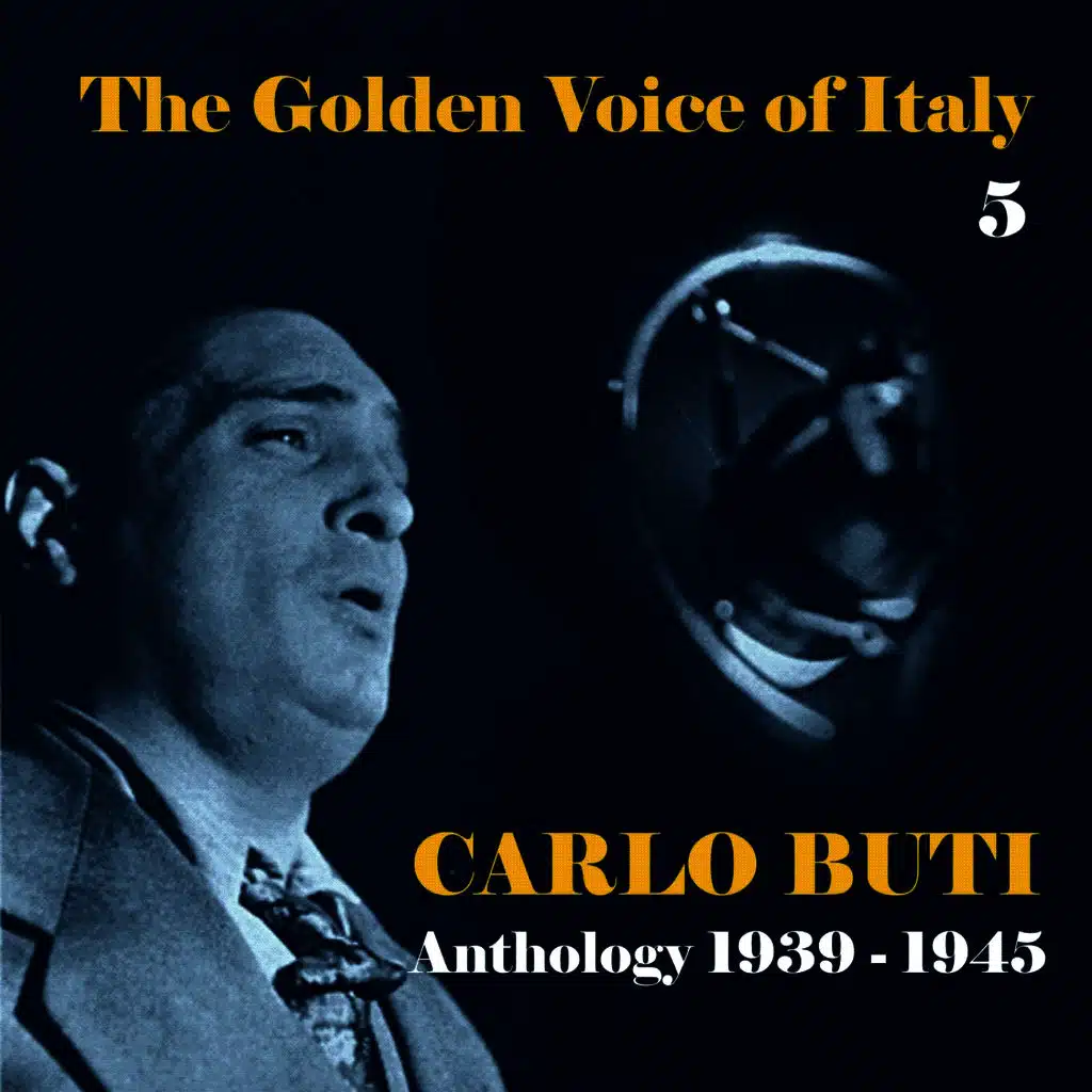 Chitarrata a chi sente