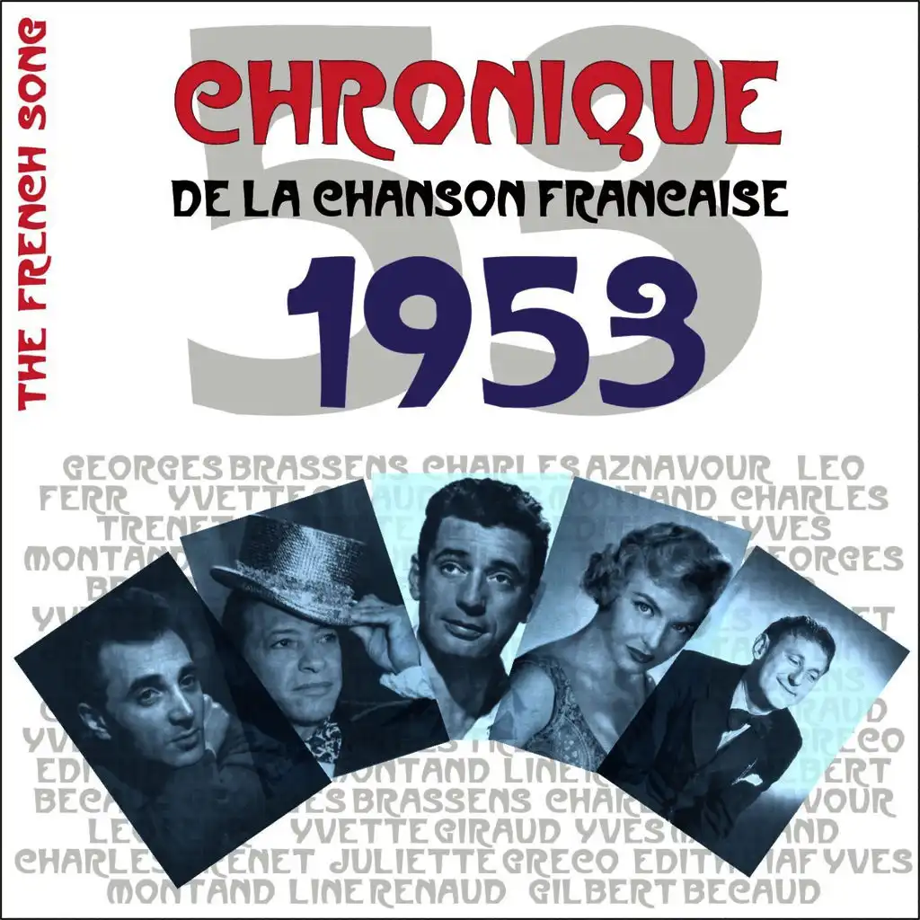 Et bailler et dormir