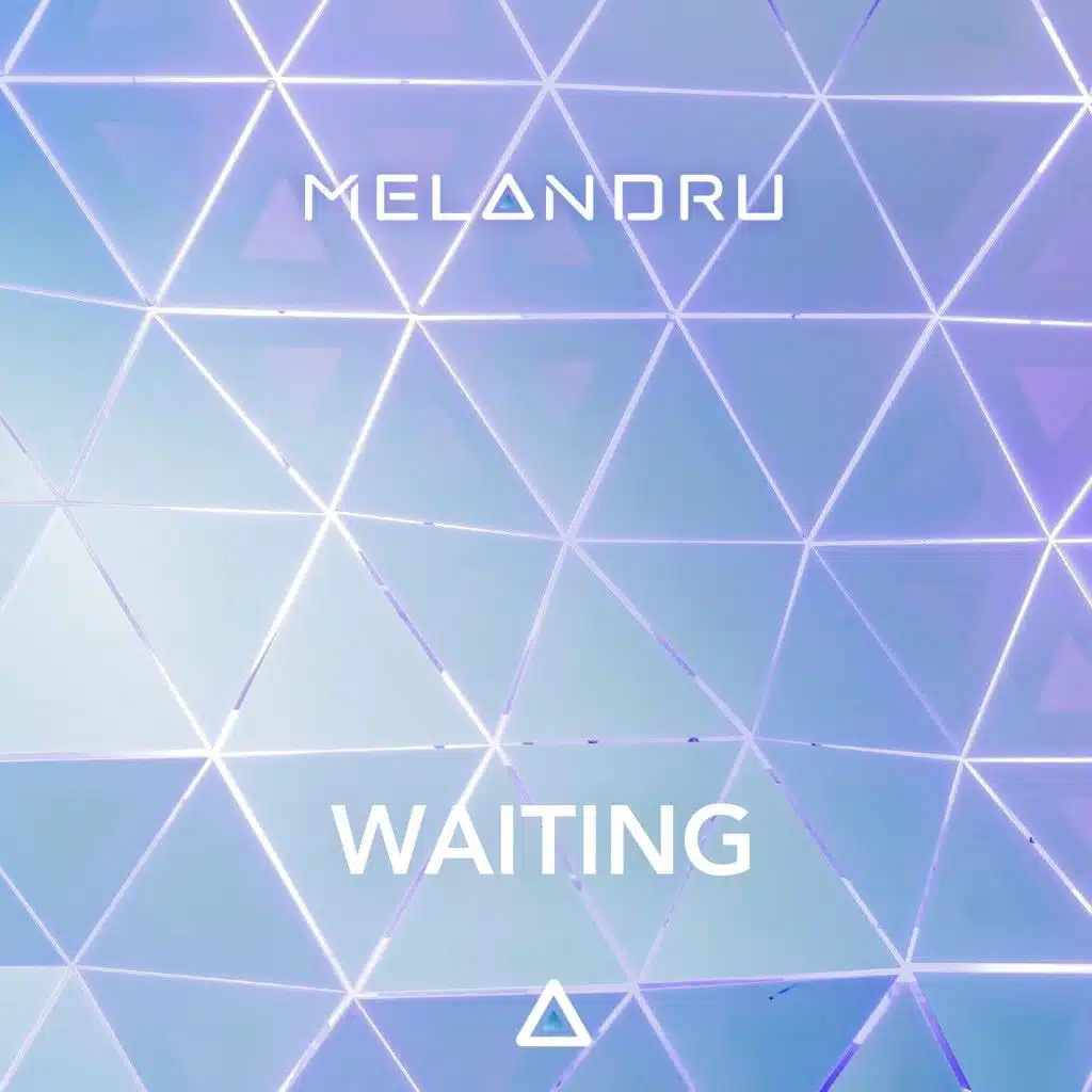 Waiting