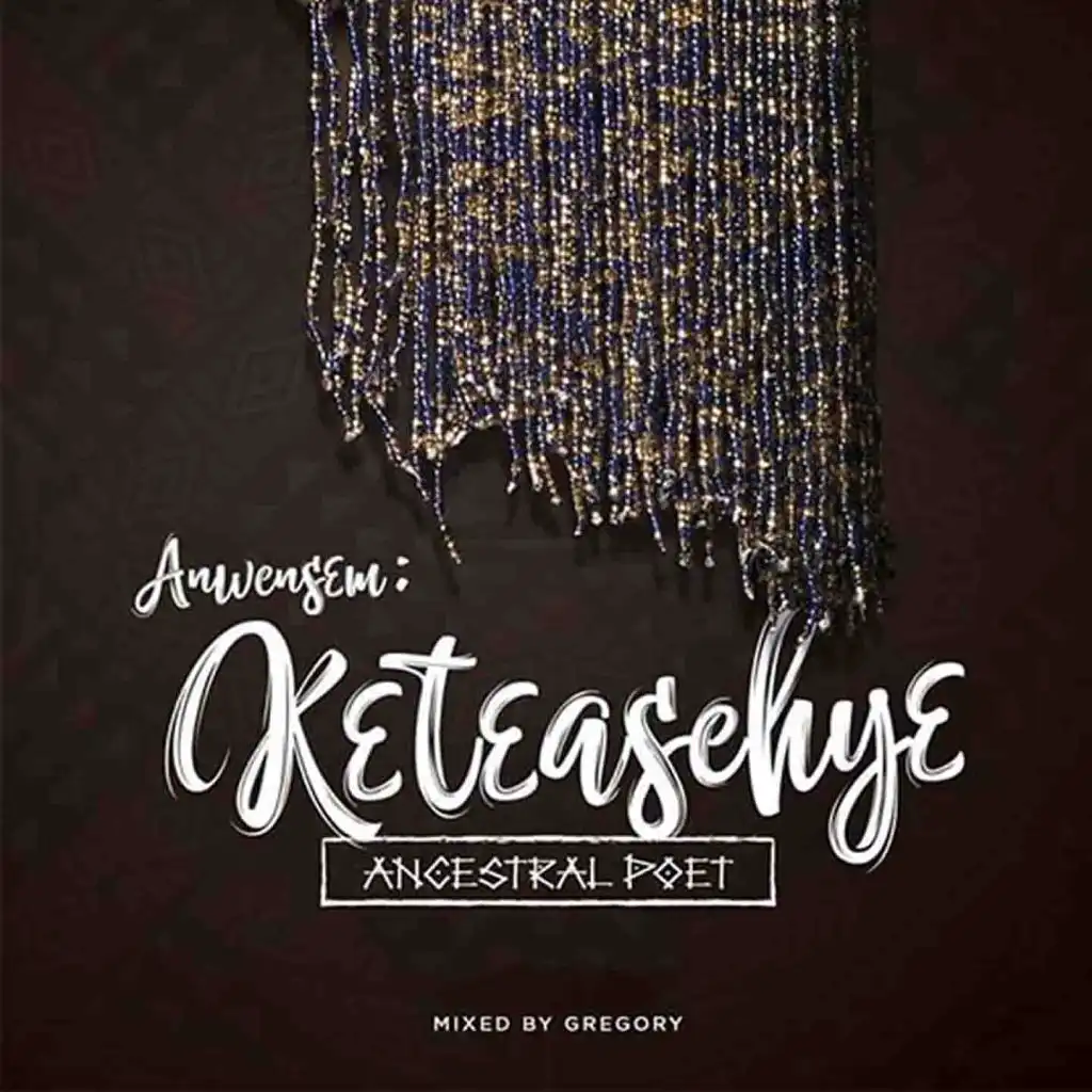 Keteasehye (Poetry)