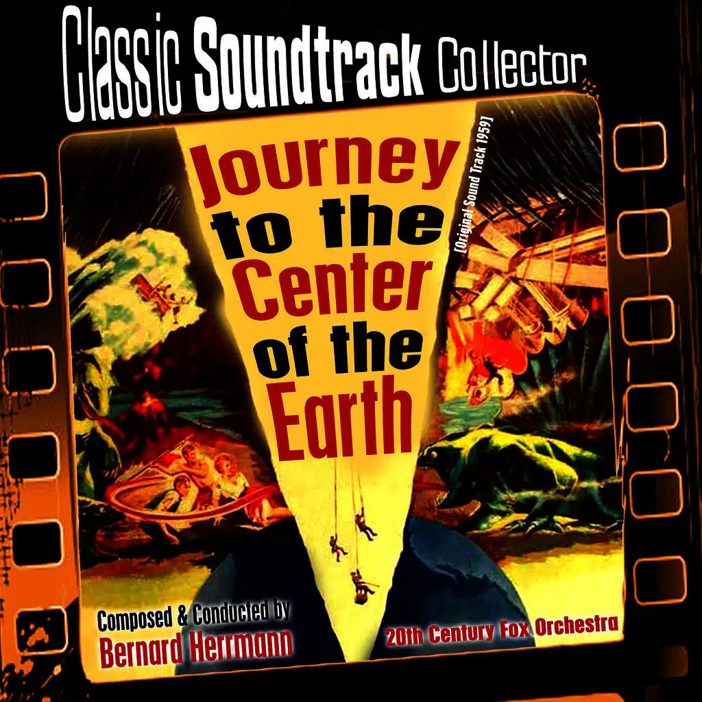 The Faithful Heart (ft. Pat Boone )