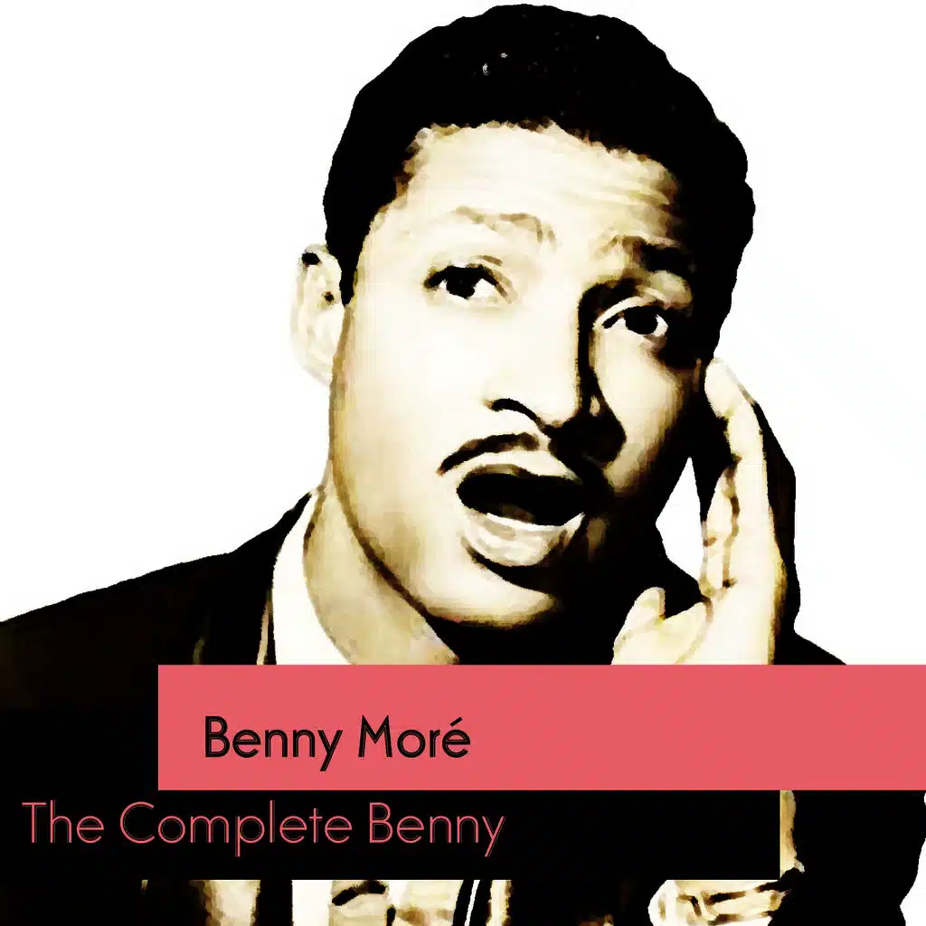 De La Rumba Al Cha Cha Cha