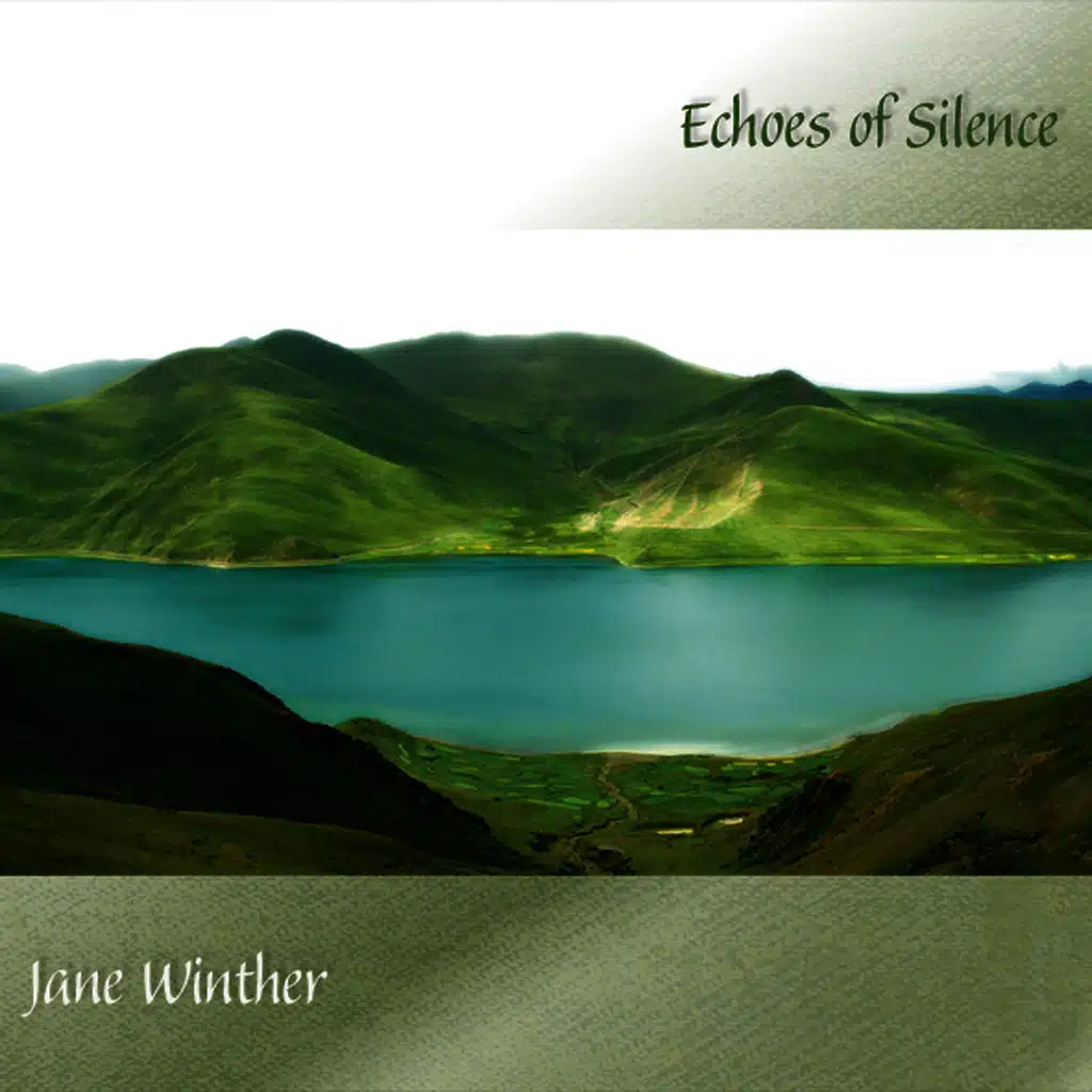 Silent Bowls and Bells