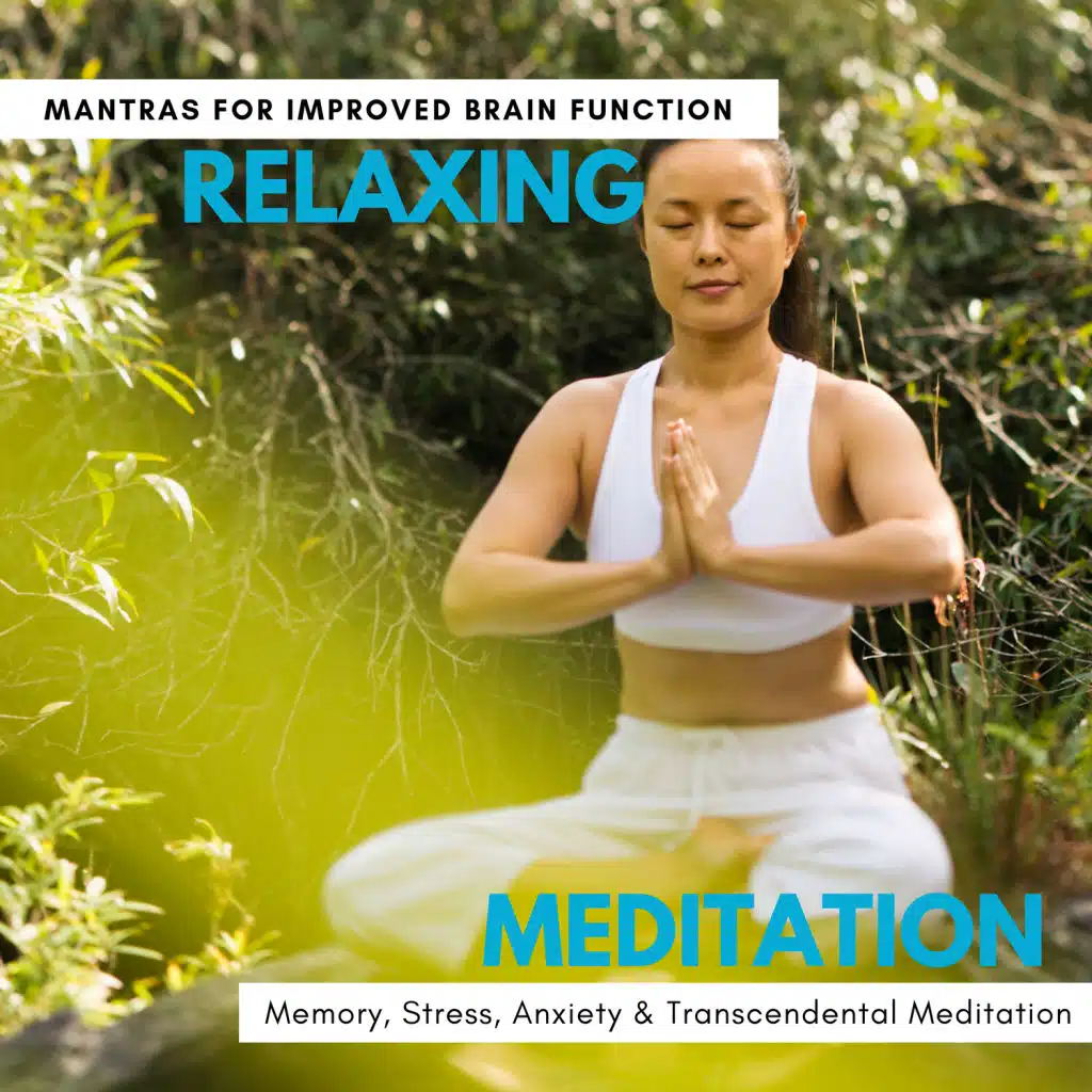 Mind Body Soul Reiki Therapeutic Sounds, Restorative Meditation & Yoga Productions, Easy Malodic Mind Body Soul Balancing Ambient Harmonies, Buddha Meditation and Deep Dhayana Music, Healing Divine and Relaxing Music, Relaxing and Mindfulness Music, Harmonious and Peaceful Mantra, Divine Chakras and